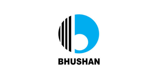 BHUSHAN