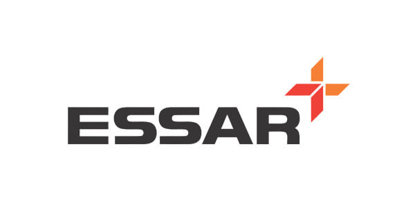ESSAR