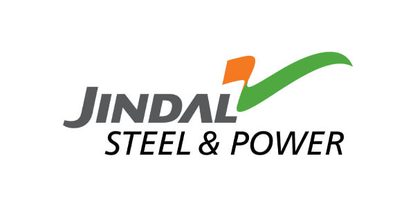 JSPL