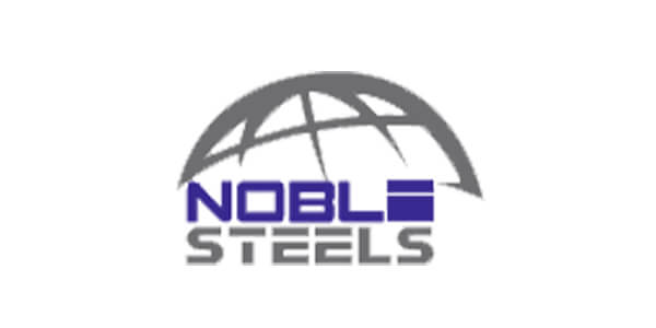 NOBLE