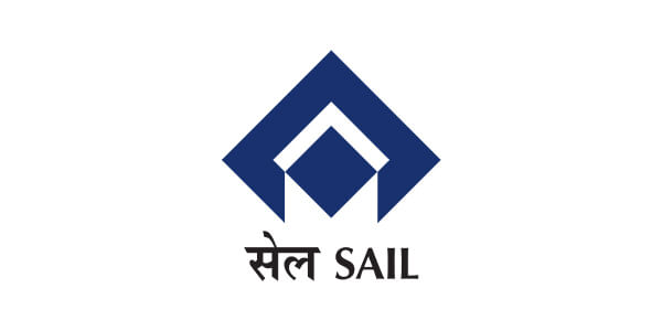SAIL