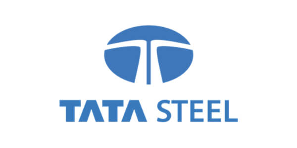 TATASTEEL