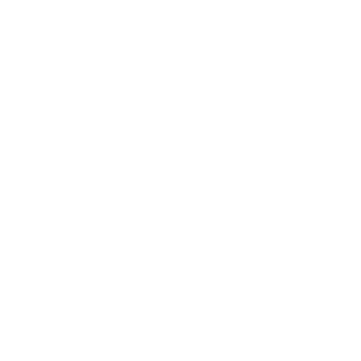 Price